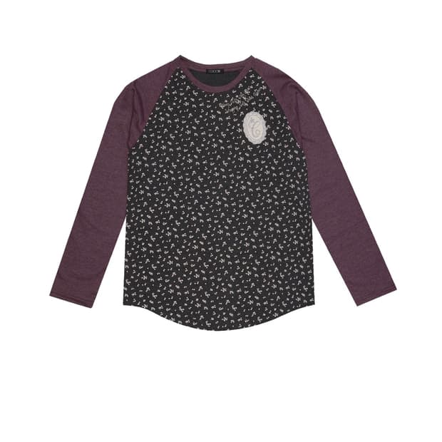 콜로신스 슬리브 티셔츠 팔아요