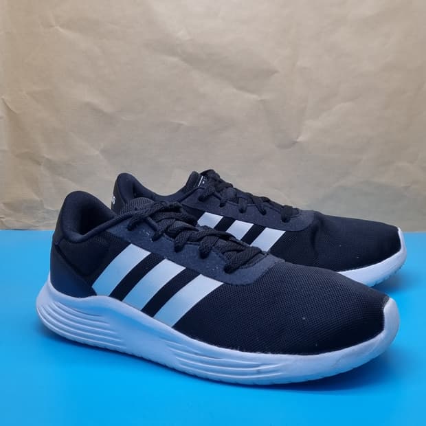 아디다스 라이트 레이서2 운동화250 