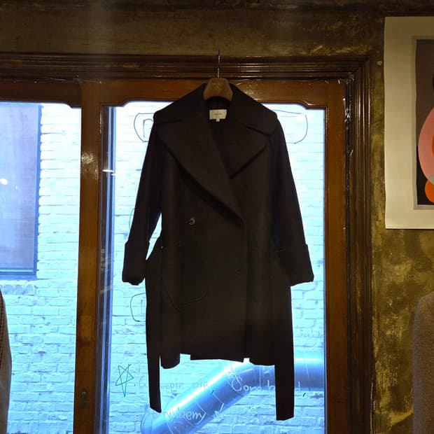 까르뱅 케이프코트