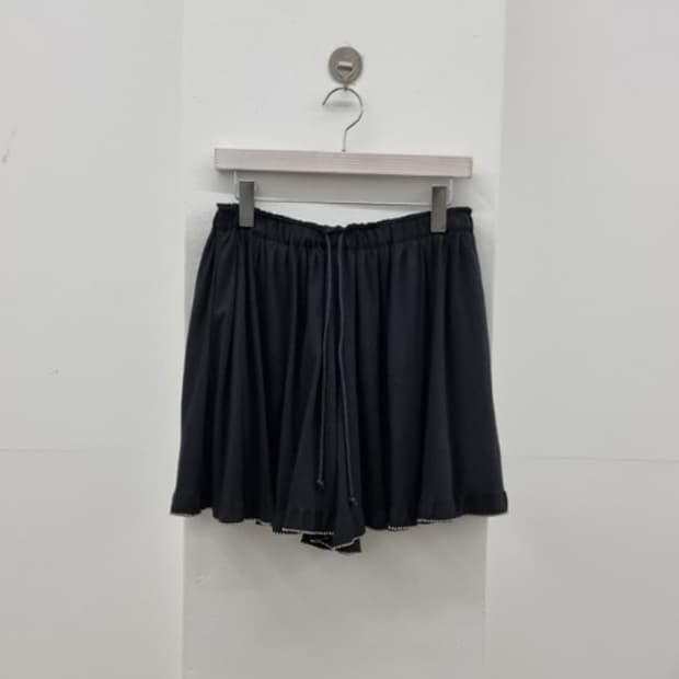 sacai luck 사카이 럭