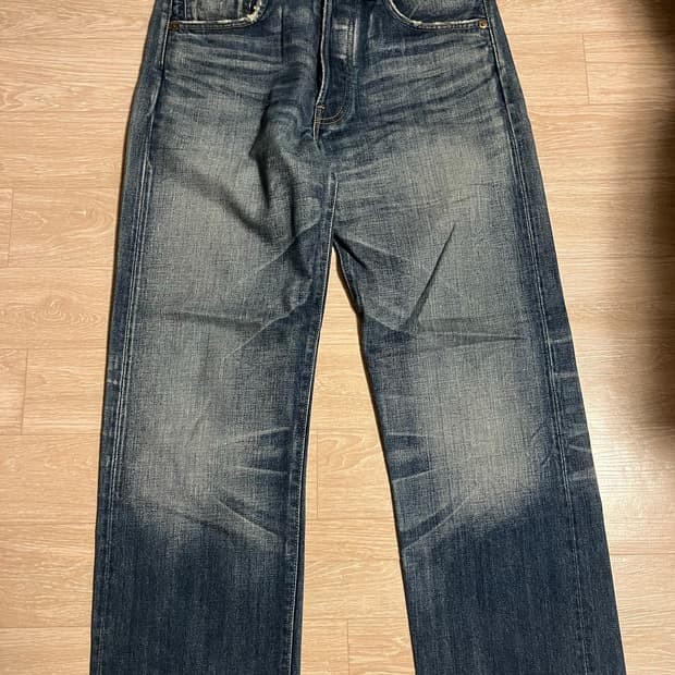 Lvc 71501 501
