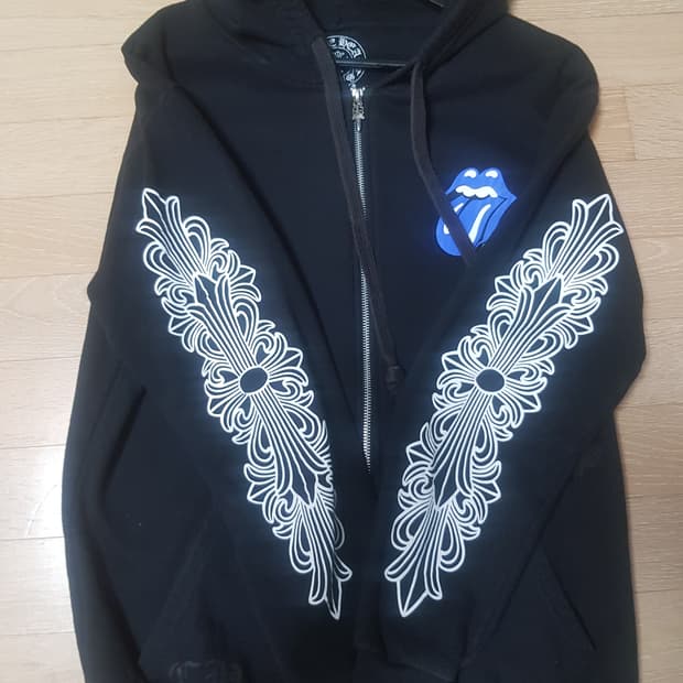 예약중 입니다 문의 x