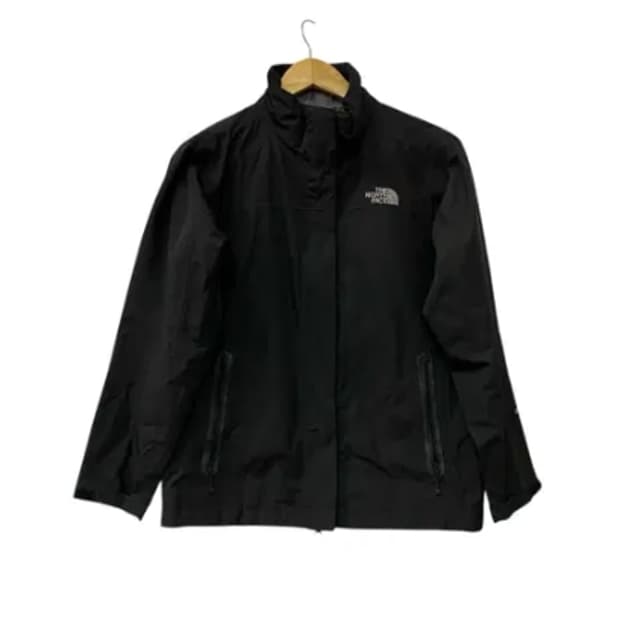 7358. 여성용 노스페이스 바람막이 (M)