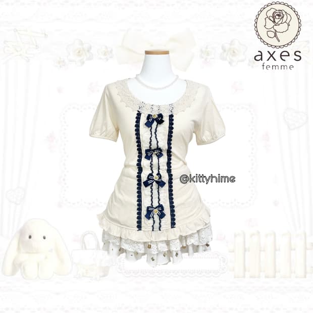 Axes femme ์์์ฆํ ๋ฆฌ๋ณธ ๋ก๊ฑํ ๋ฌ๋ธ๋ฆฌ๊ฐธ๋ฃจ ํ๋ฉ๊ฐธ๋ฃจ ์ํ๋ฆฌ๋ณธ
