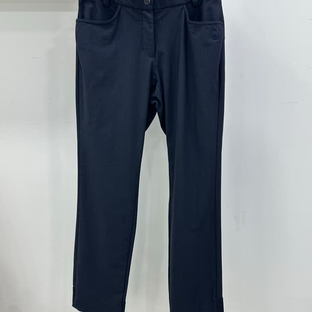 빈폴 골프 여성바지