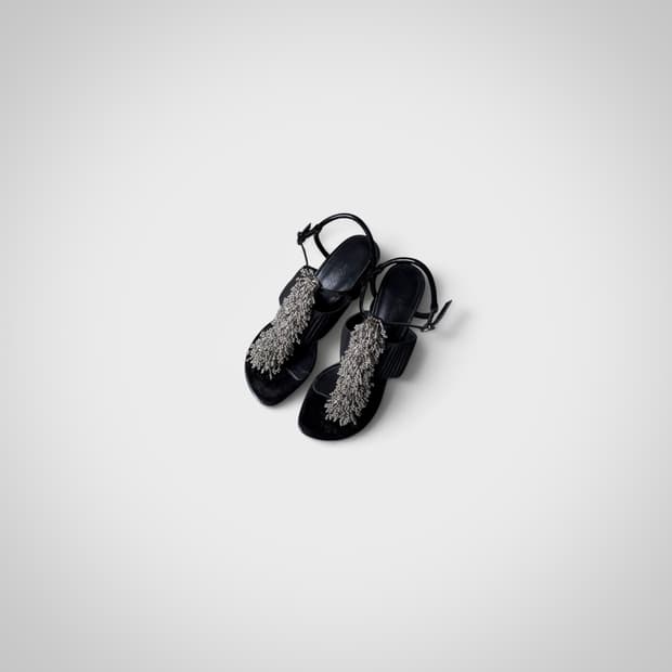 3.1 phillip lim shoes
