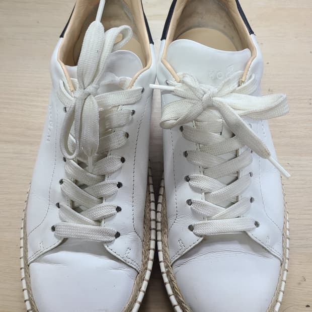 호간 스니커즈 7반