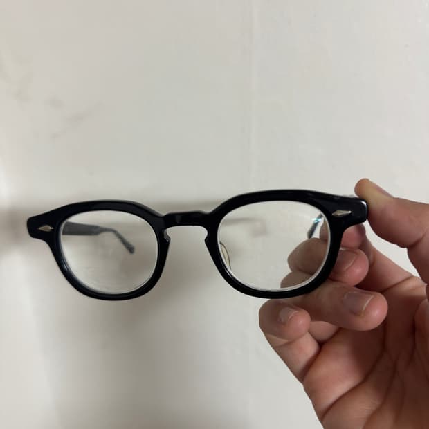 하만 옵티컬 44 사이즈 