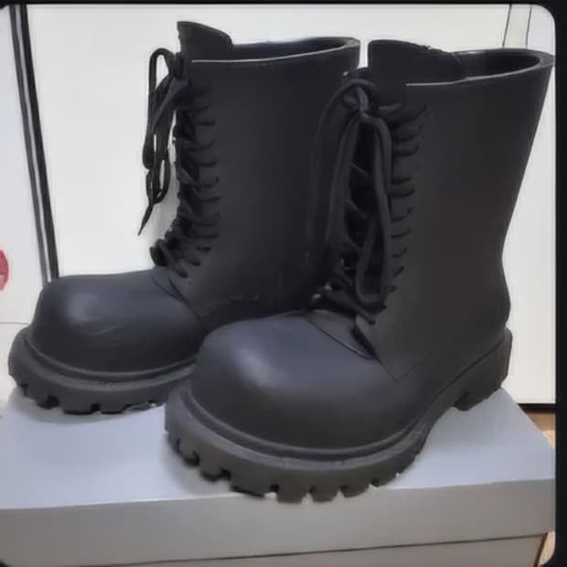 발렌시아가 스테로이드 42