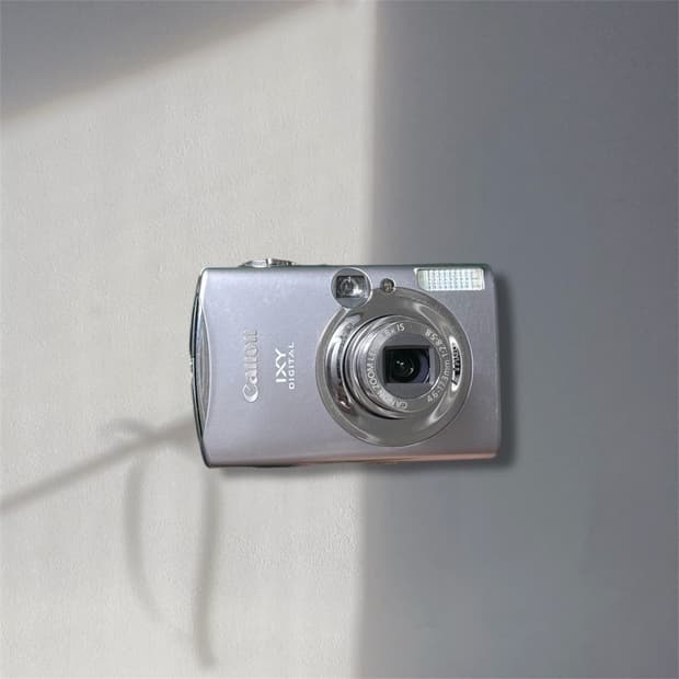 강추) 캐논 Ixy 900 (Ixus 850) 디카 익시 익서스