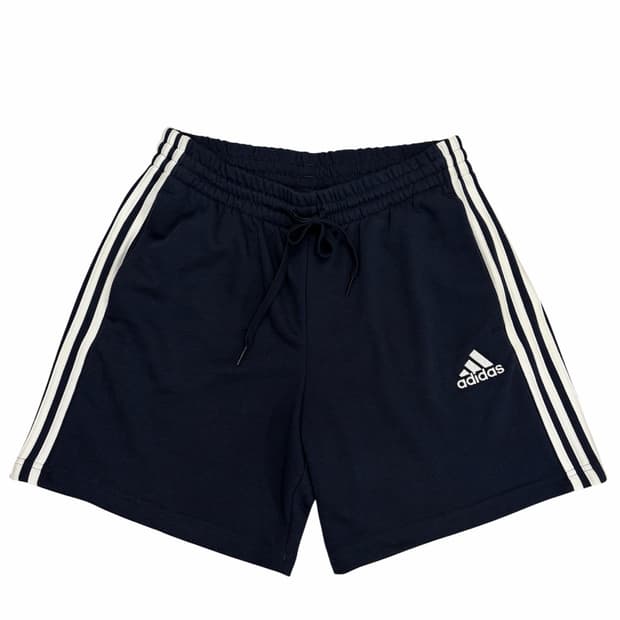 adidas 아디다스 쇼츠