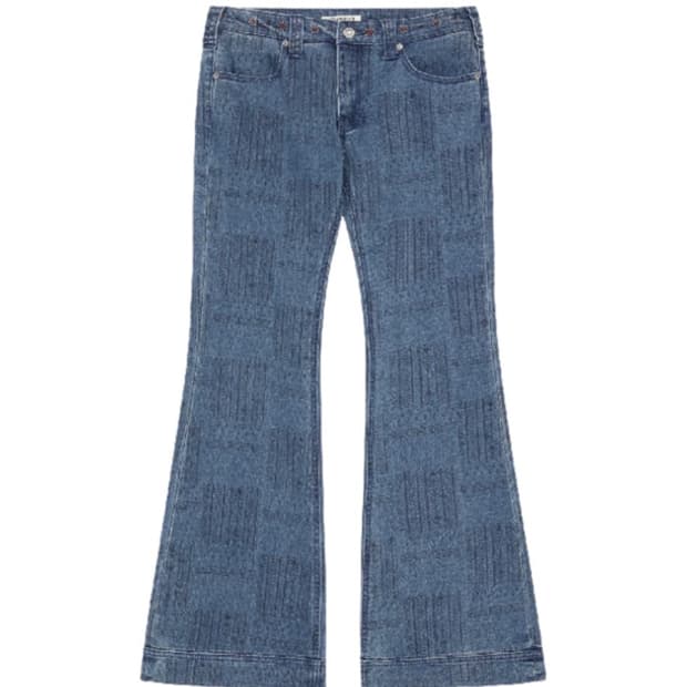 코이세이오 vintage denim 사이즈 2