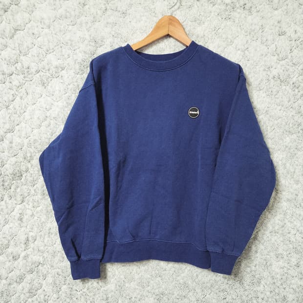 H638 [S] 디네댓 맨투맨 티셔츠