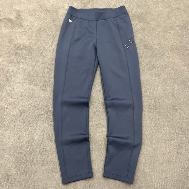 M 다이나핏 여성 트레이닝 바지