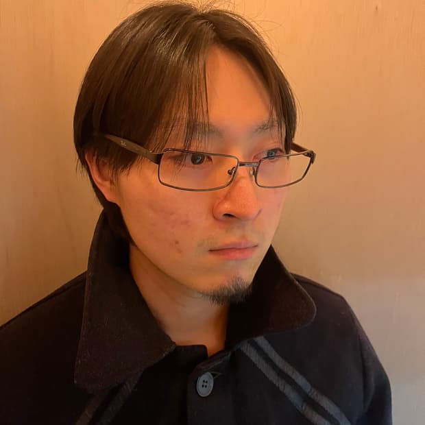 Ray-Ban Mid-2000s Made in italy