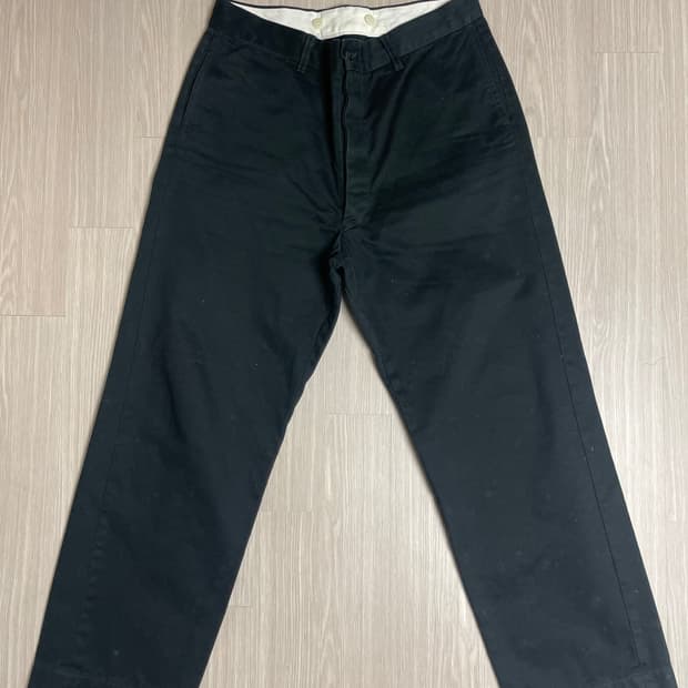 엣라코 블랙치노34