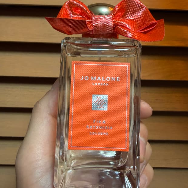 조말론 퍼 앤 아르테미지아