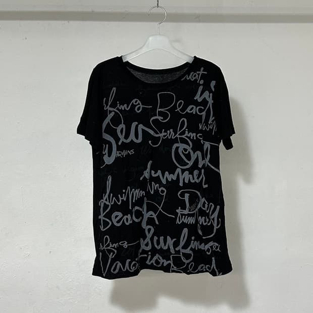 vtg top