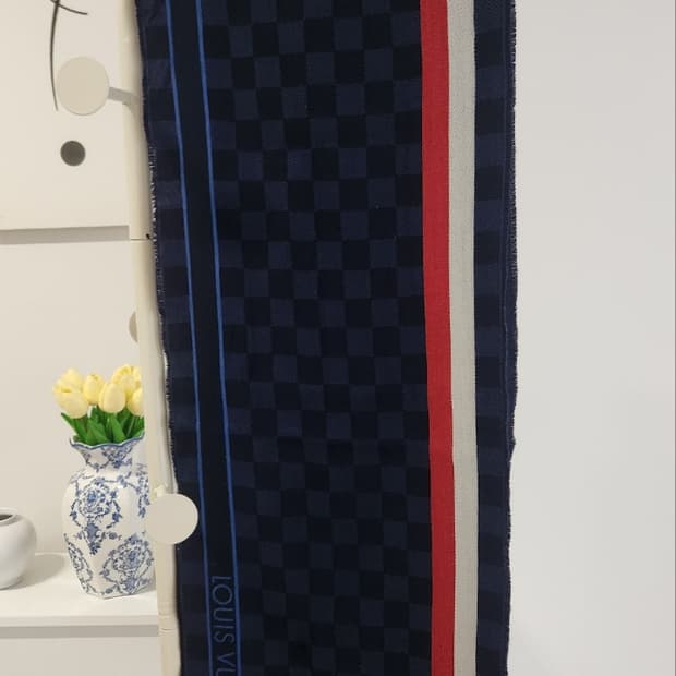 루이비통 머플러 