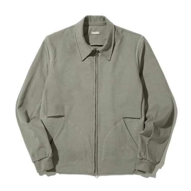 xlim ep.4 블루종 1사이즈