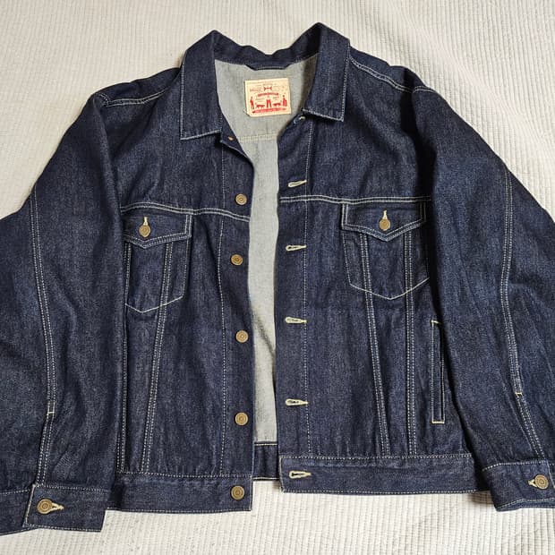 모드나인 inflmae suit 셋업 판매합니다 (XL,33)(개별가능)