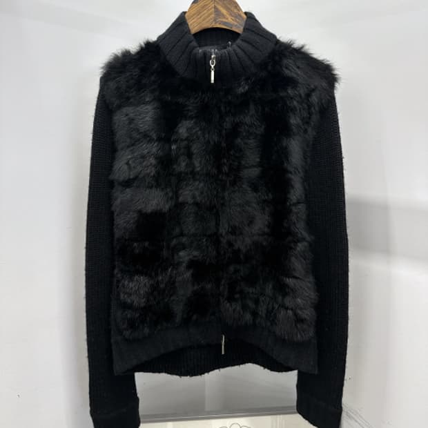 CHIARA_ made in ITALY (L)