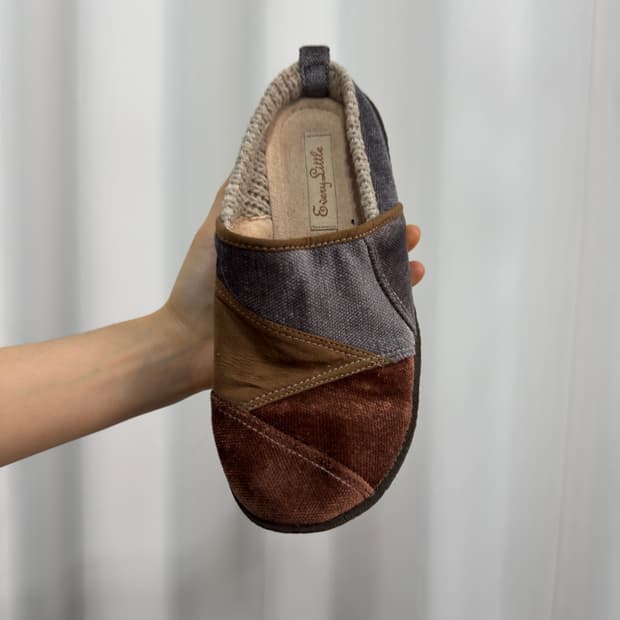 design shoes
