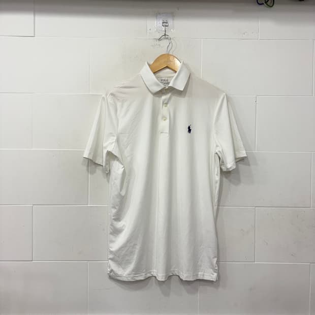 폴로 랄프로렌 카라티