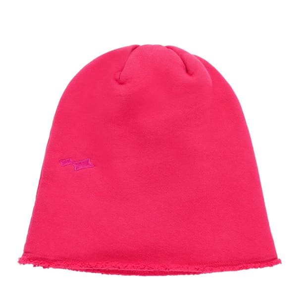 Skylrk beanie cran 새상품