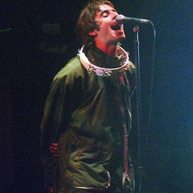 Number (N)ine 미키마우스 후드티