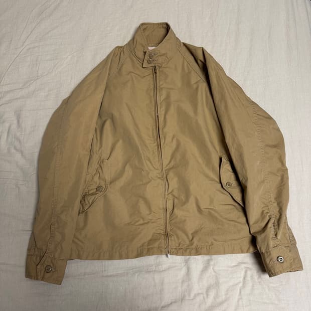 [40]본쿠라 스윙탑 