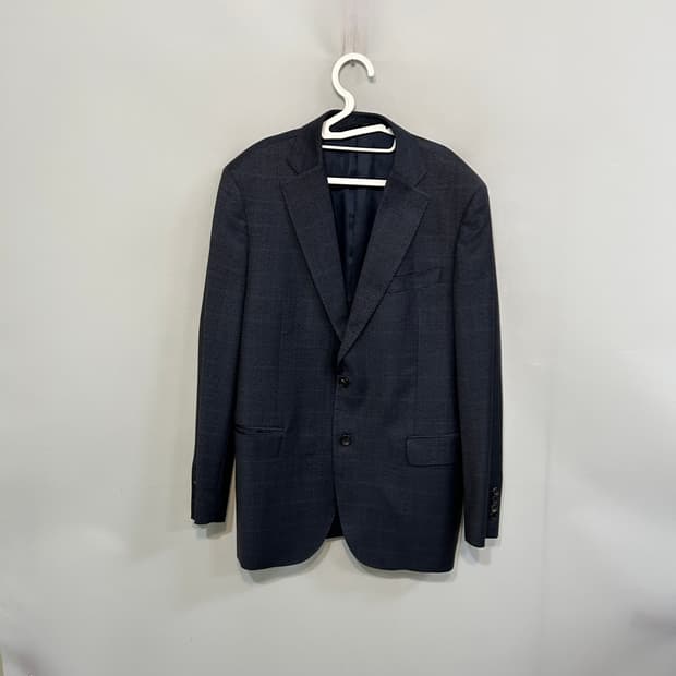 닥스 남성 자켓 100-105정도