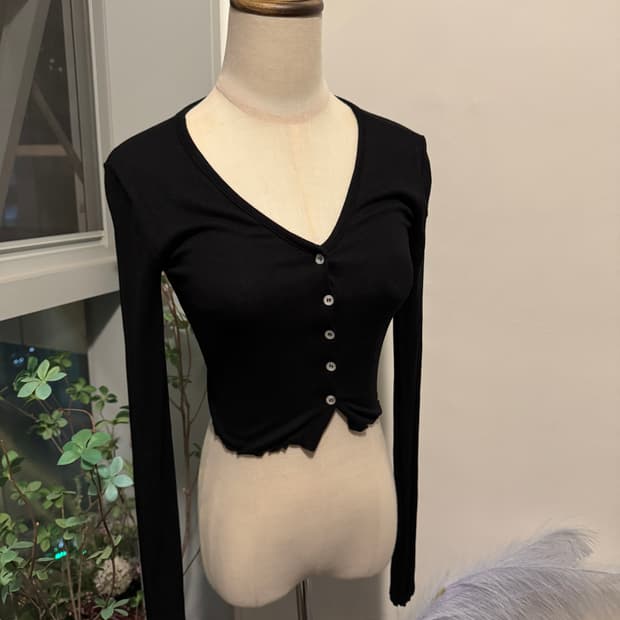 여성옷 옷장정리 s 44-55 옷10개 미유미유 프라다 샤넬