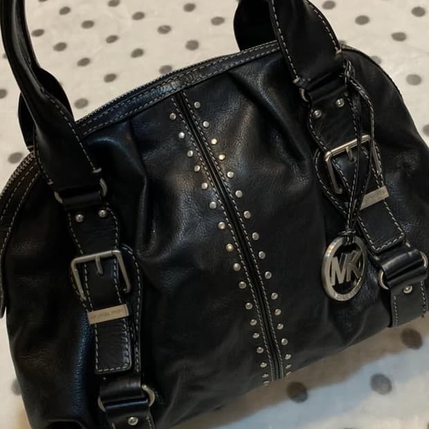 마이클코어스가방