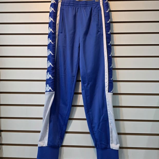 KAPPA 카파 츄리닝 바지