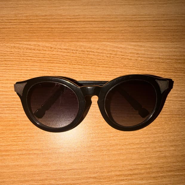 3.1 Phillip Lim 3.1 필립림 선글라스