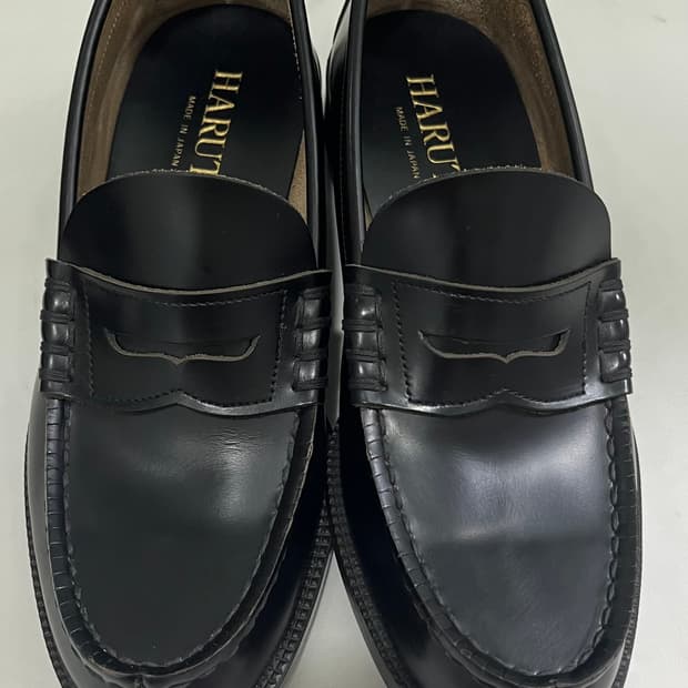 하루타 페니로퍼