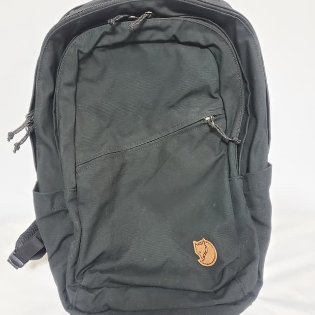 피엘라벤 백팩 정품 28L