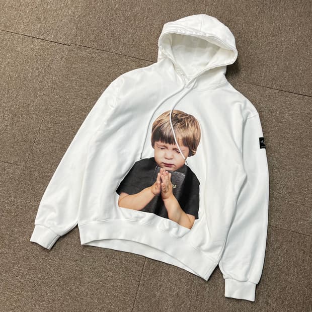 아크메드라비 후드