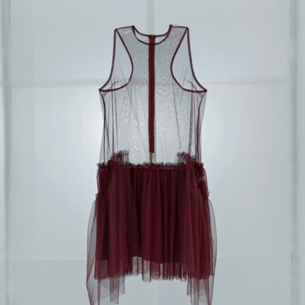 eonts 2021 샤스커트