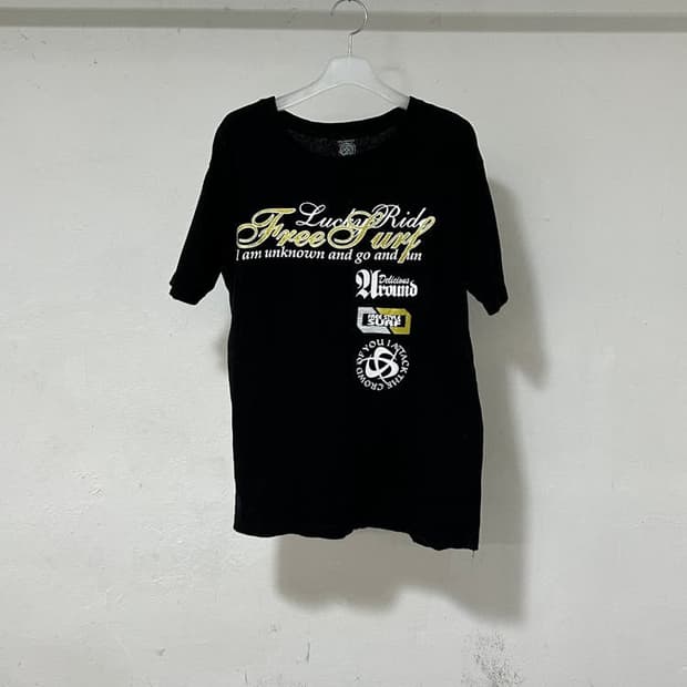 vtg top