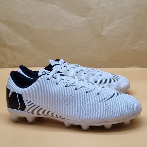 스포츠 풋살화250