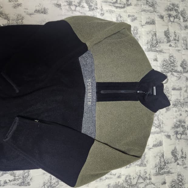 노스페이스 퍼플라벨