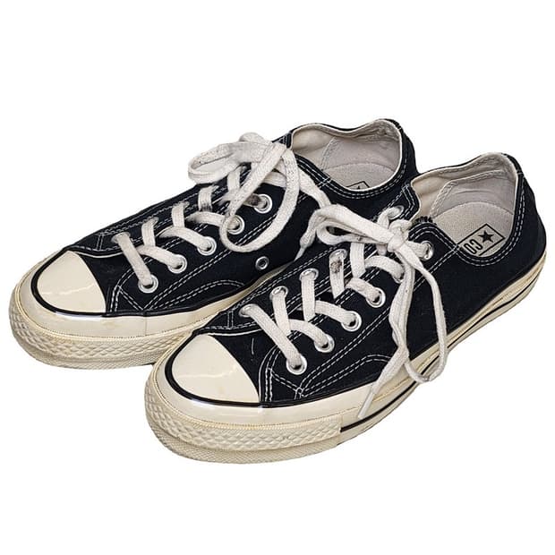 CONVERSE 척테일러 70.s 로우 240