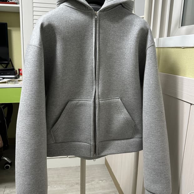 MJD 코인서울 스웻후디