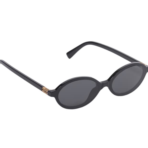 미우미우 리가드 안경