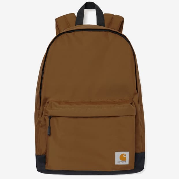 칼하트 WIP 가방