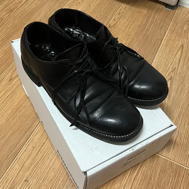 구이디 992X 42size