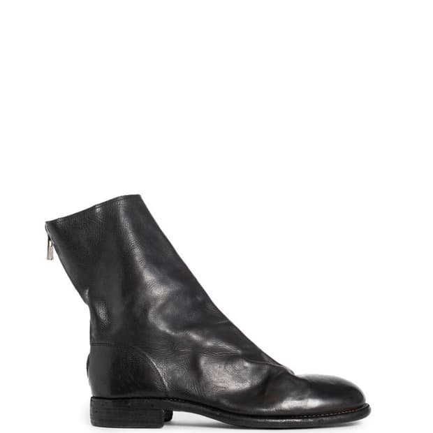 구이디 988,988x,788 40-41 size 구해요