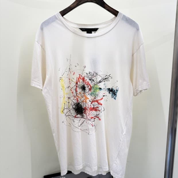 MARC JACOBS (S~M)